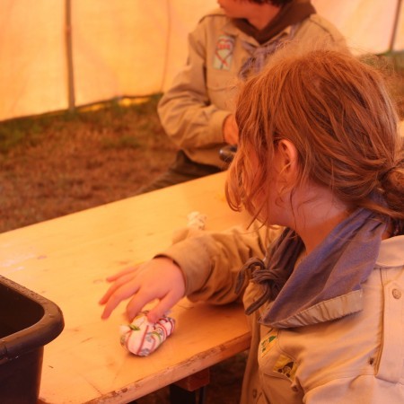 IMG 5802 min - Scouts en Gidsen Zaventem 